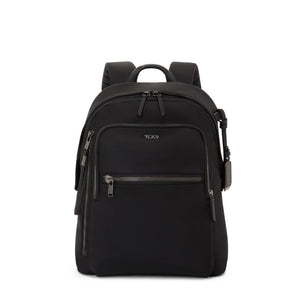 tumi_146567_black