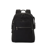 tumi_146567_black