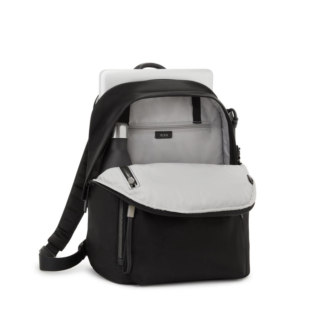 tumi_146567_black