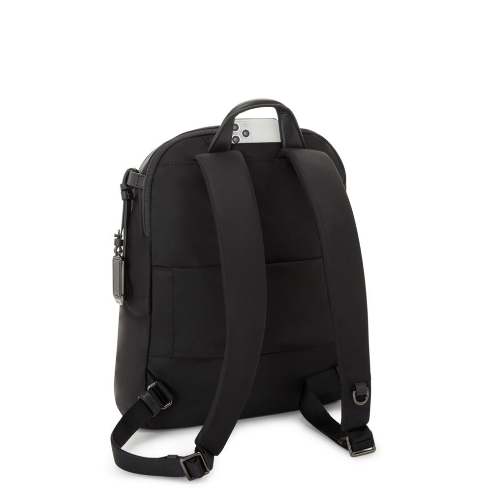 tumi_146567_black