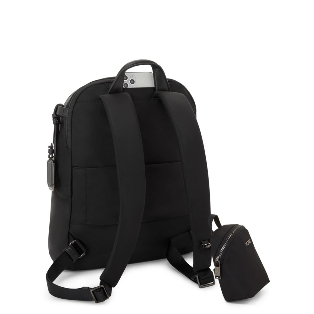 tumi_146567_black