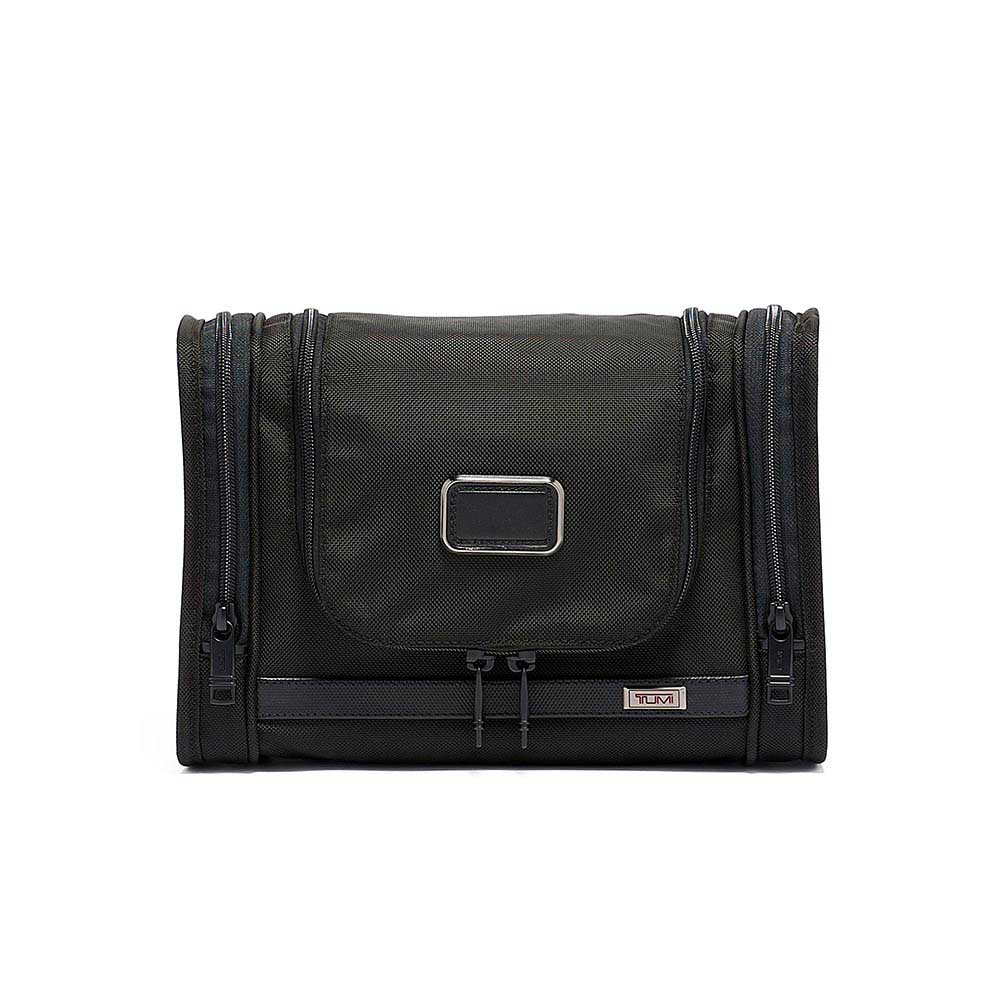 tumi_117254_black