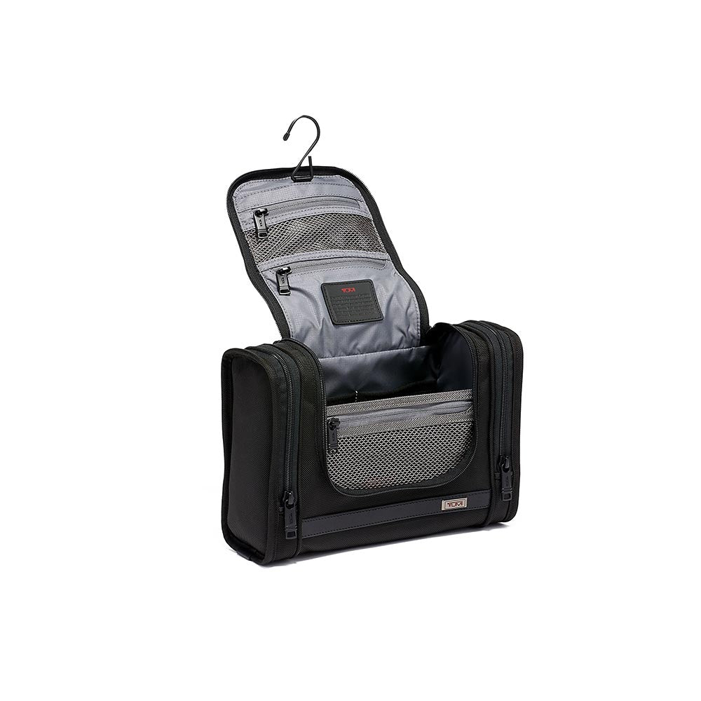 tumi_117254_black