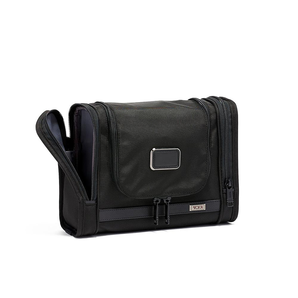 tumi_117254_black