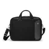Tumi_156626_black