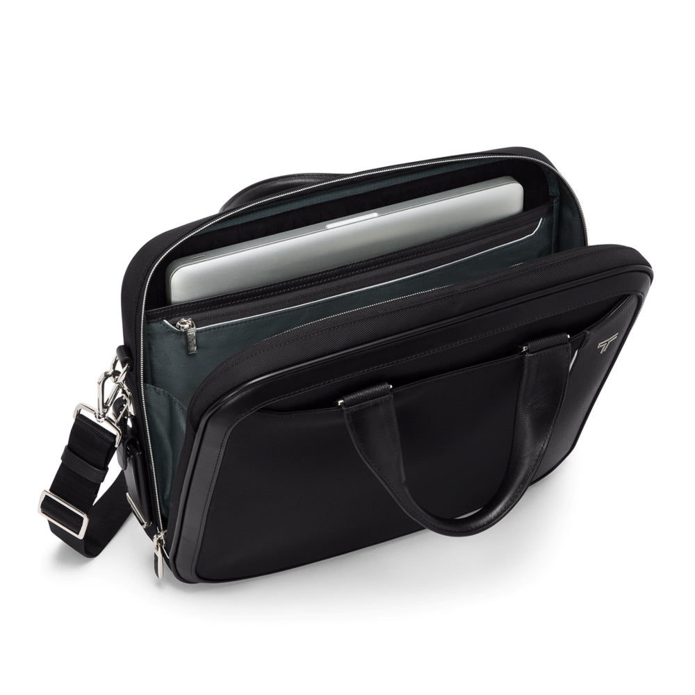 Tumi_156626_black