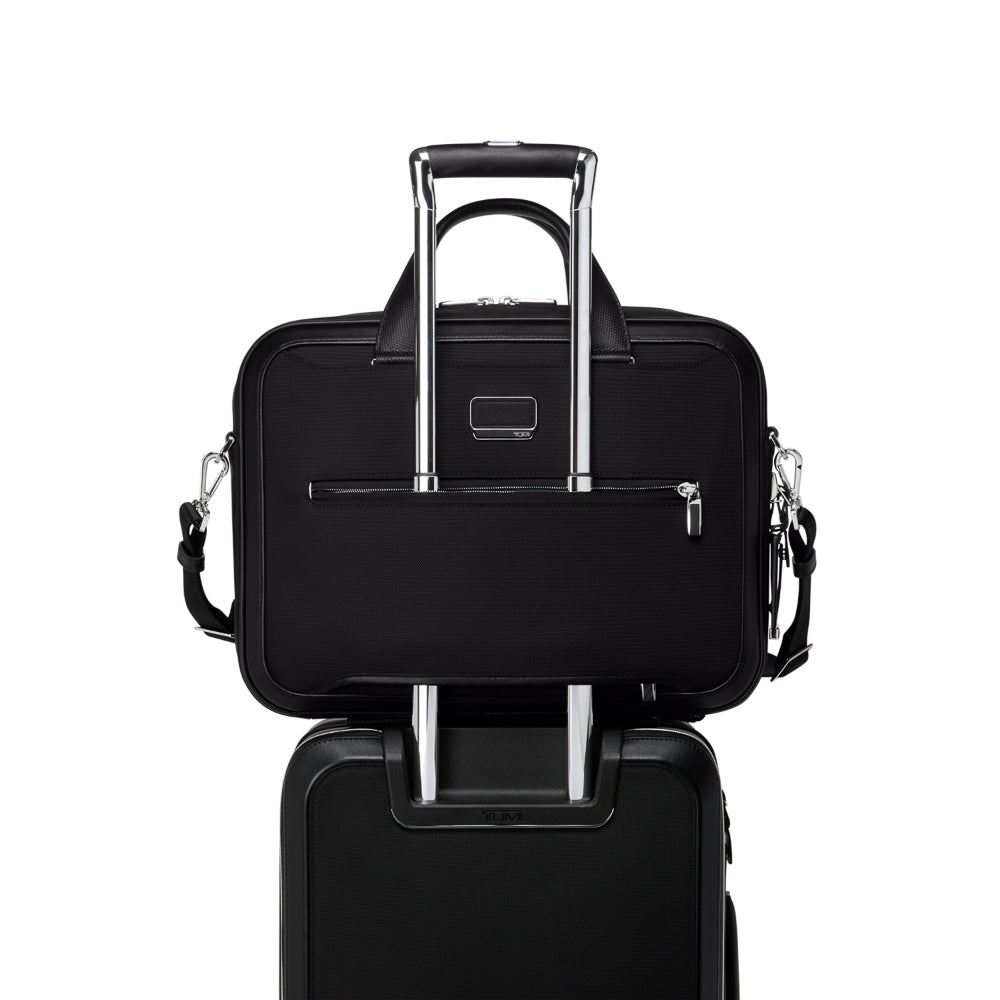 Tumi_156626_black