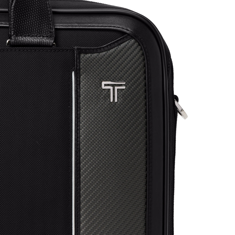 Tumi_156626_black