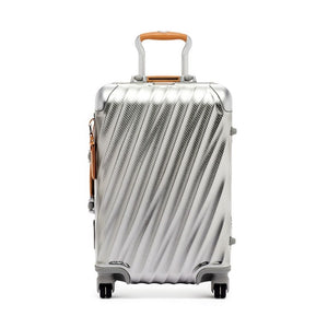 tumi_124851_texture_silver