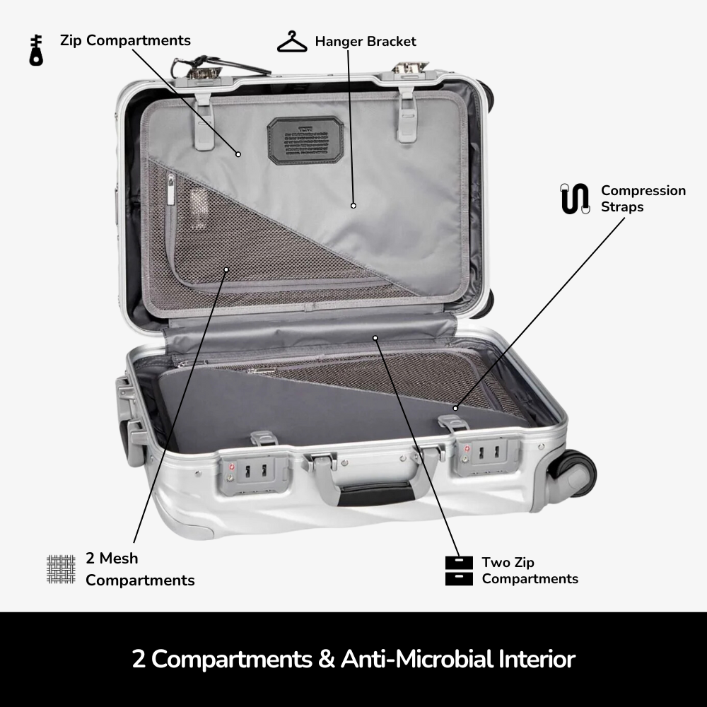 tumi_124851_texture_silver