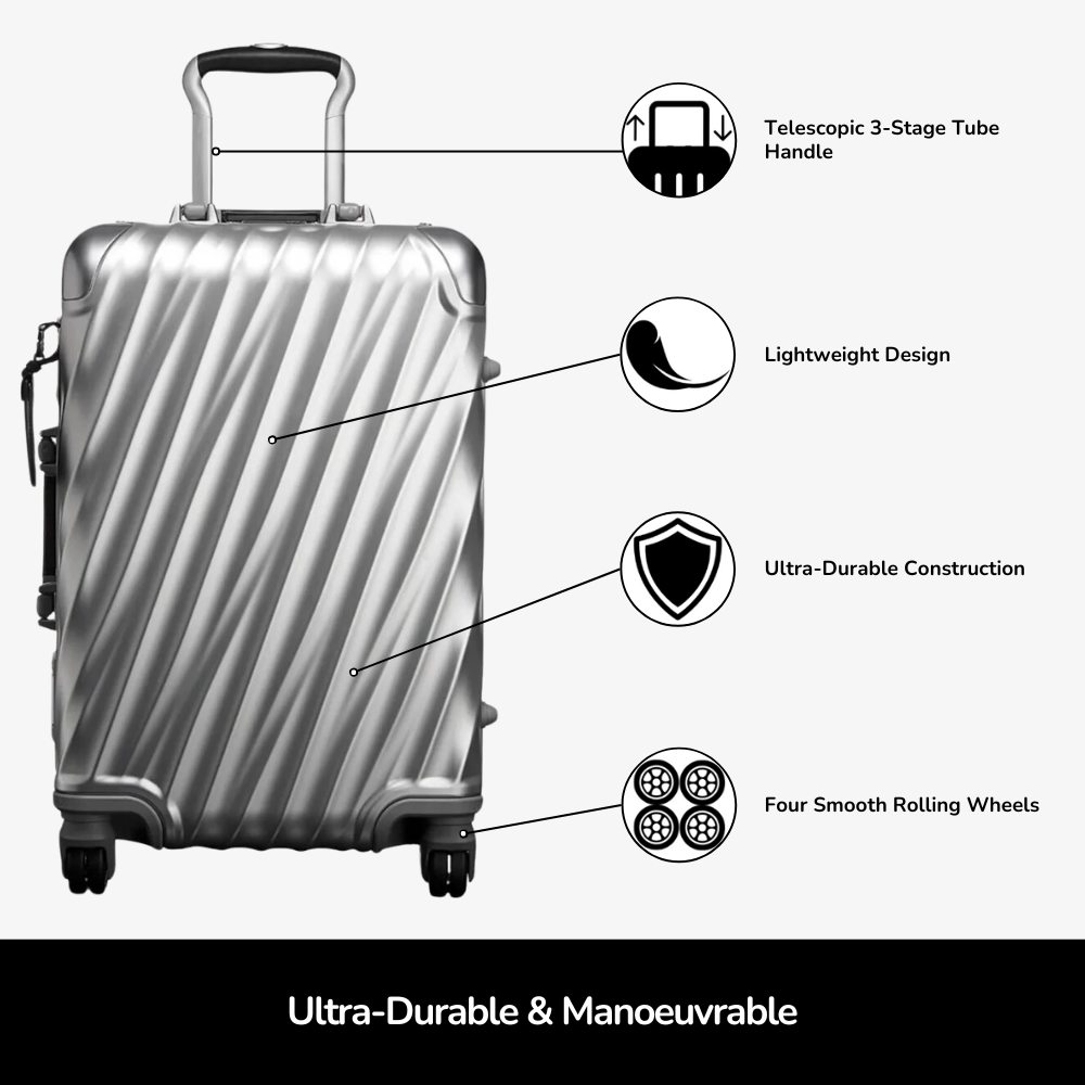 tumi_124851_texture_silver