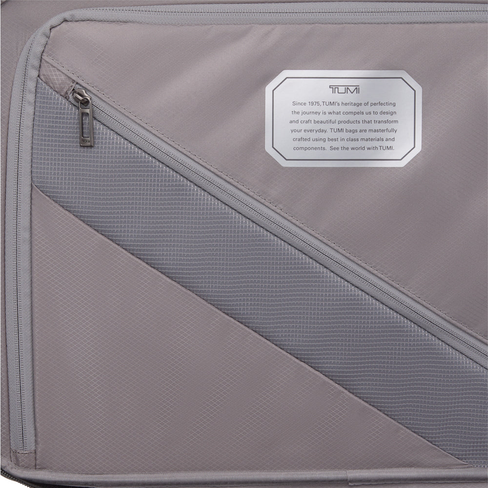 Tumi_154200_wine