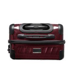 Tumi_154200_wine