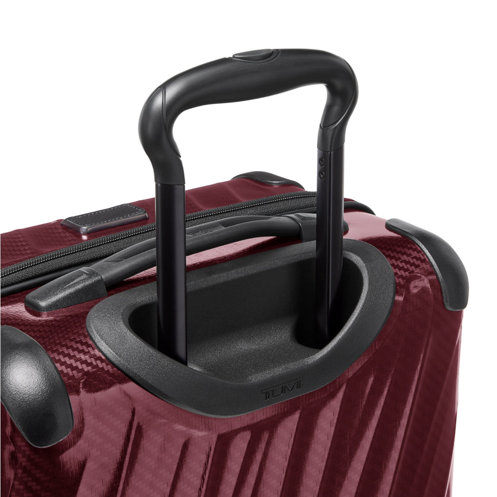 Tumi_154200_wine