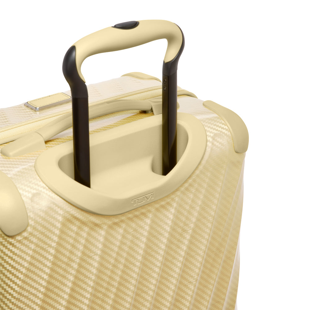 Tumi_154200_washed_yellow