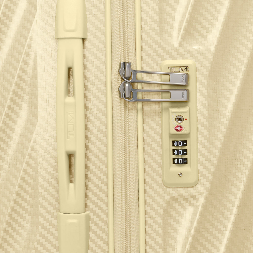 Tumi_154200_washed_yellow