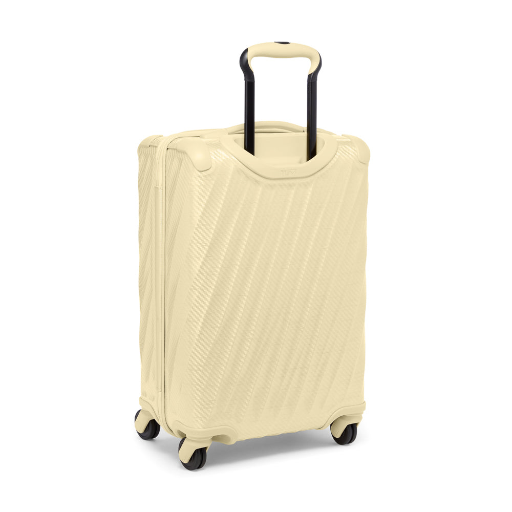 Tumi_154200_washed_yellow
