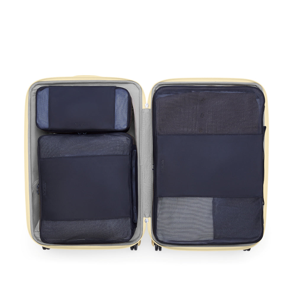 Tumi_154200_washed_yellow