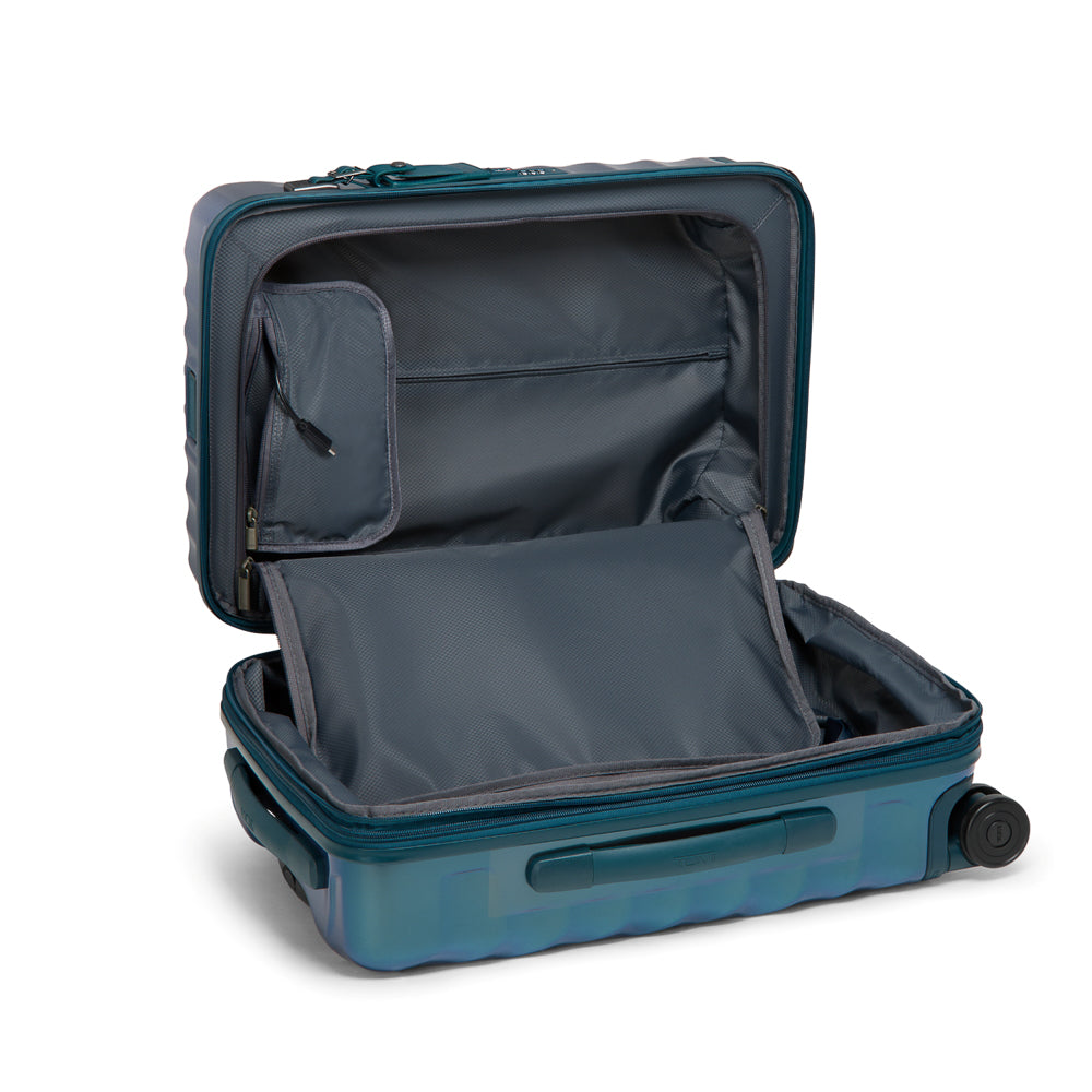 Tumi_154198_light_blue_iridescent