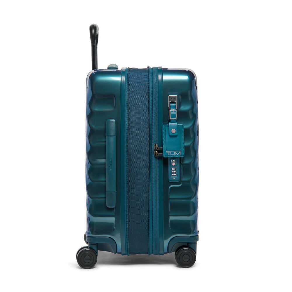 Tumi_154198_light_blue_iridescent