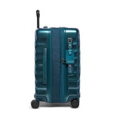 Tumi_154198_light_blue_iridescent
