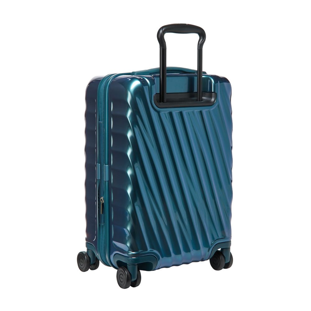 Tumi_154198_light_blue_iridescent