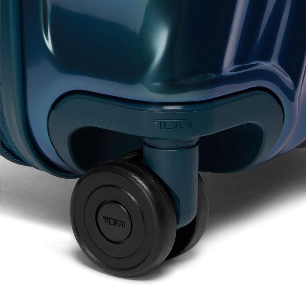 Tumi_154198_light_blue_iridescent