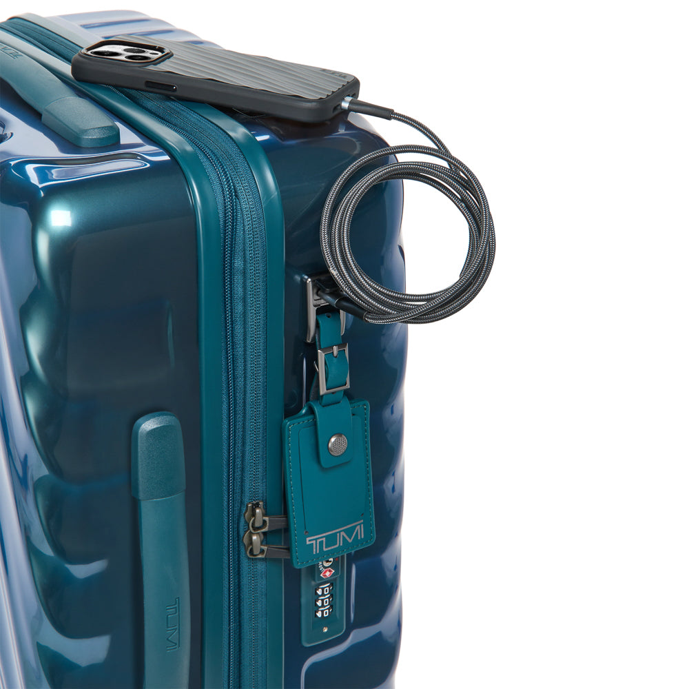 Tumi_154198_light_blue_iridescent