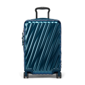 Tumi_154198_light_blue_iridescent