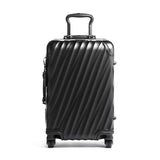 tumi_98817_matteblack