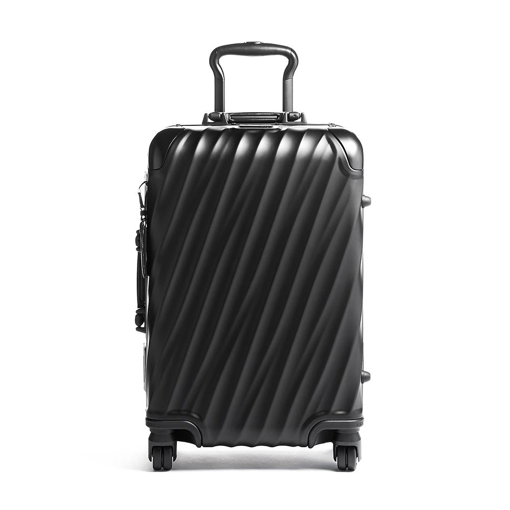 tumi_98817_matteblack