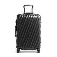 tumi_98817_matteblack