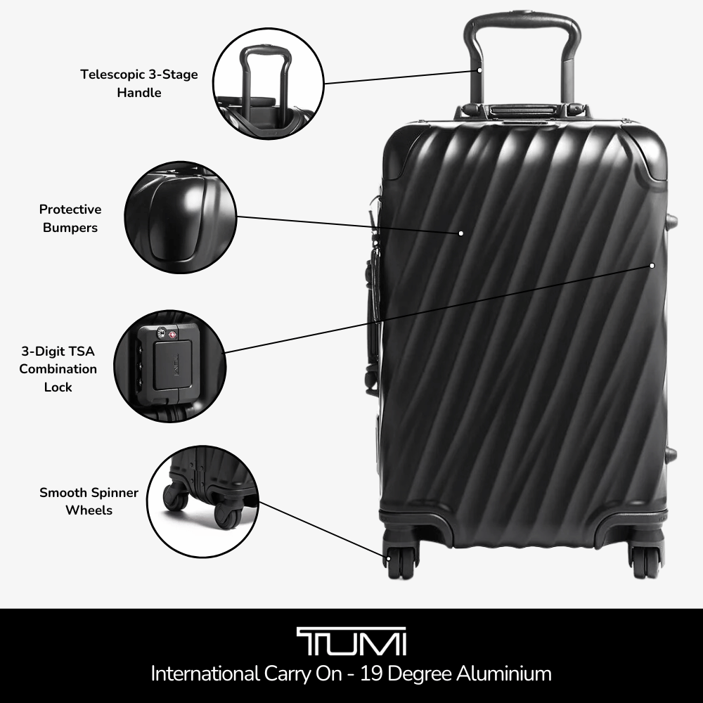 tumi_98817_matteblack