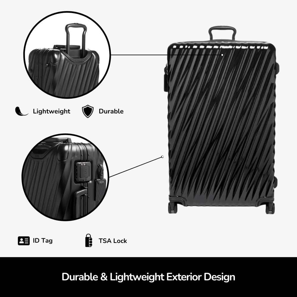 tumi_98817_matteblack
