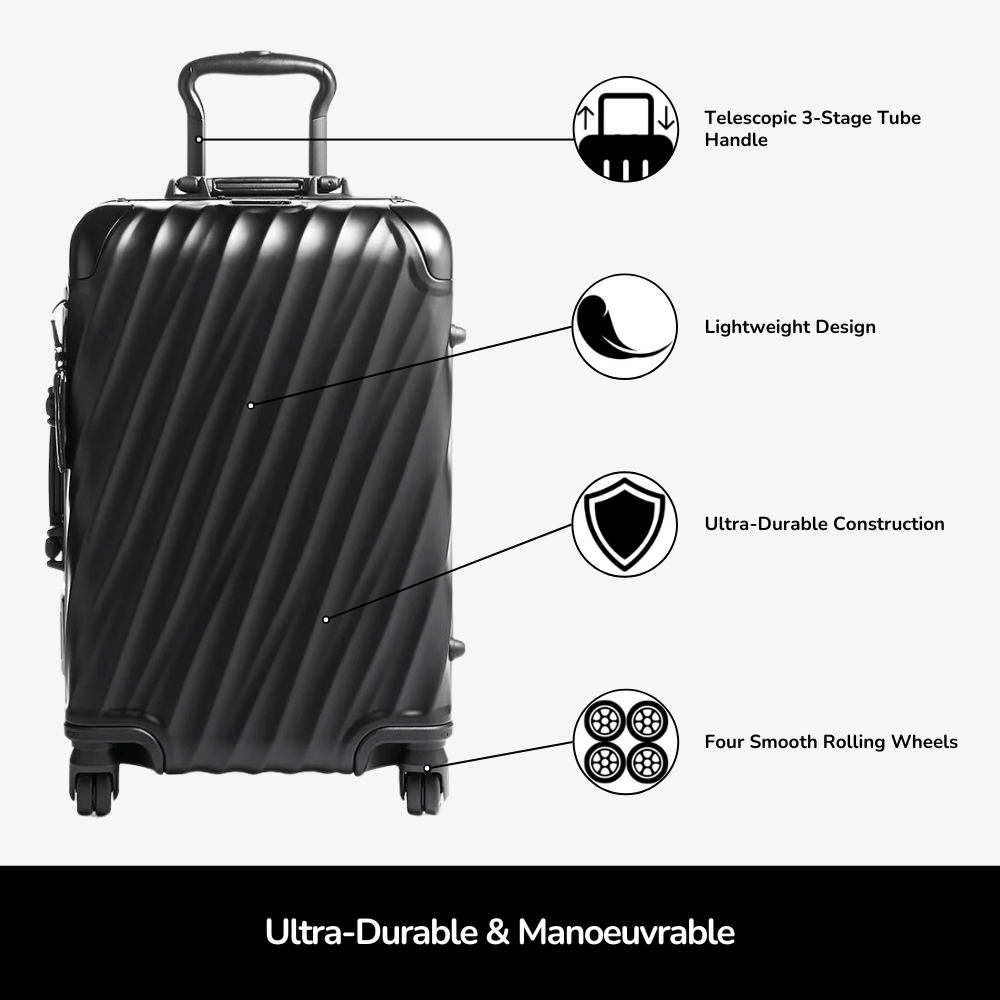 tumi_98817_matteblack
