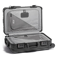 tumi_98817_matteblack