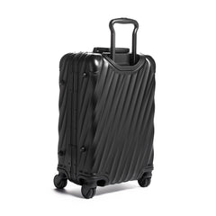 tumi_98817_matteblack