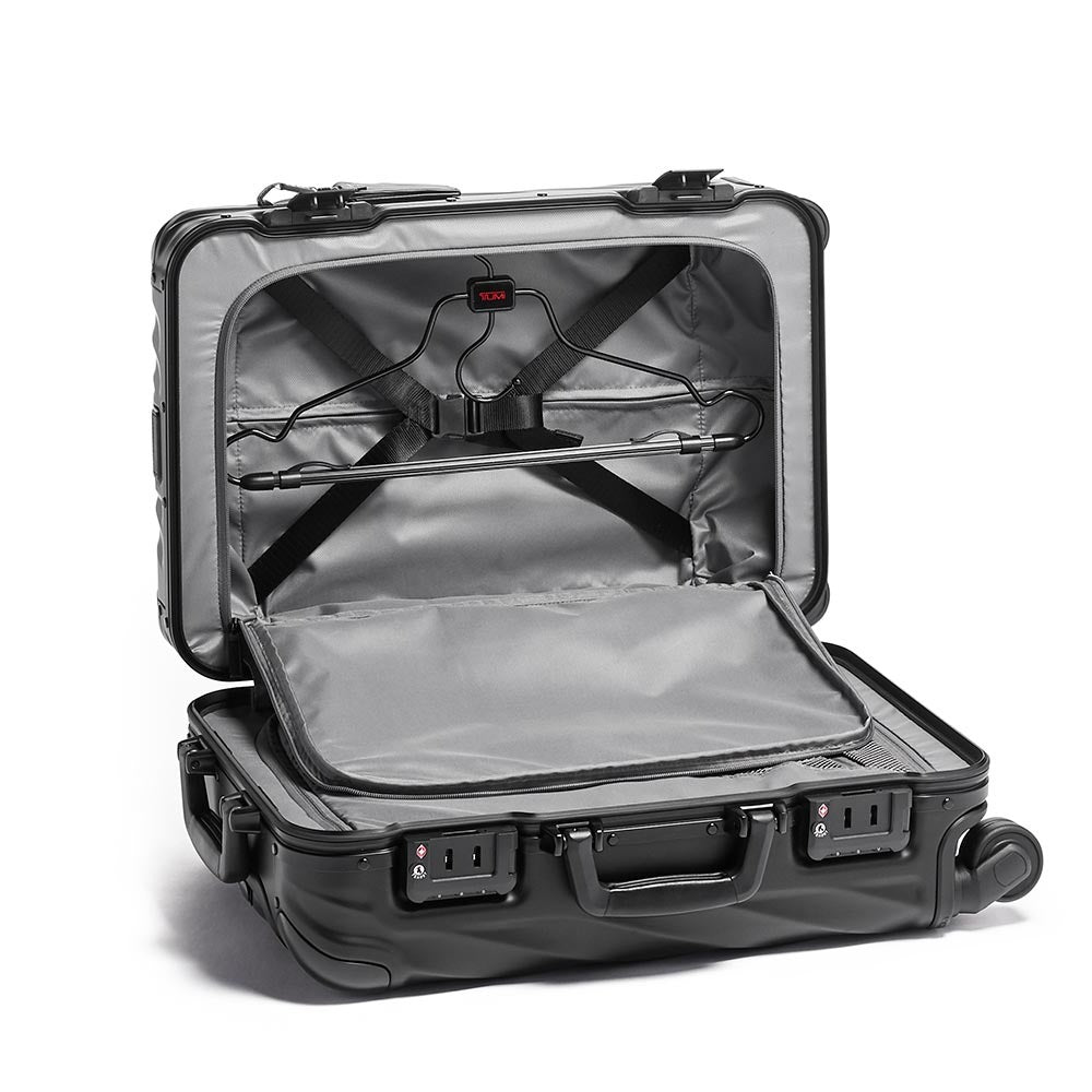 tumi_98817_matteblack