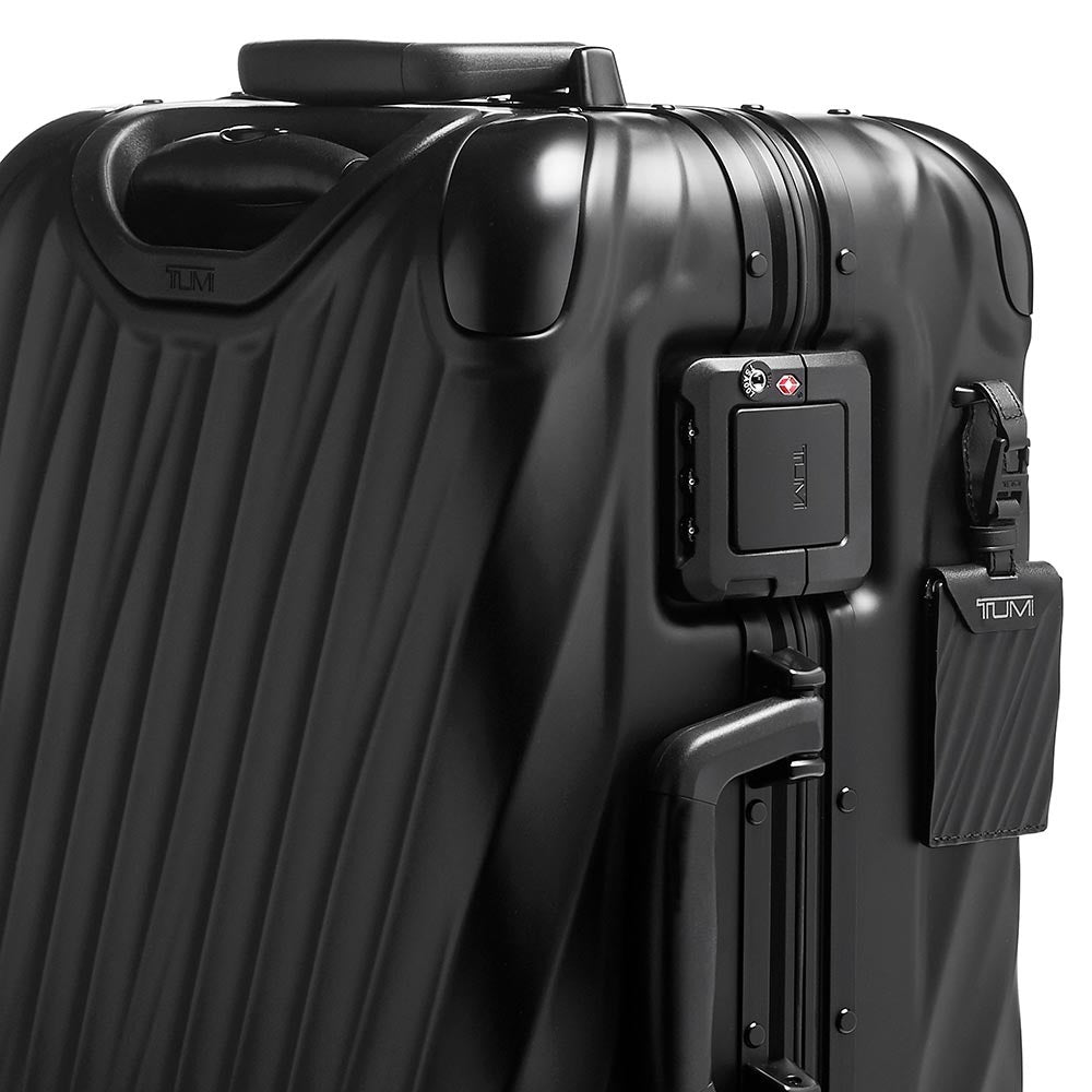 tumi_98817_matteblack