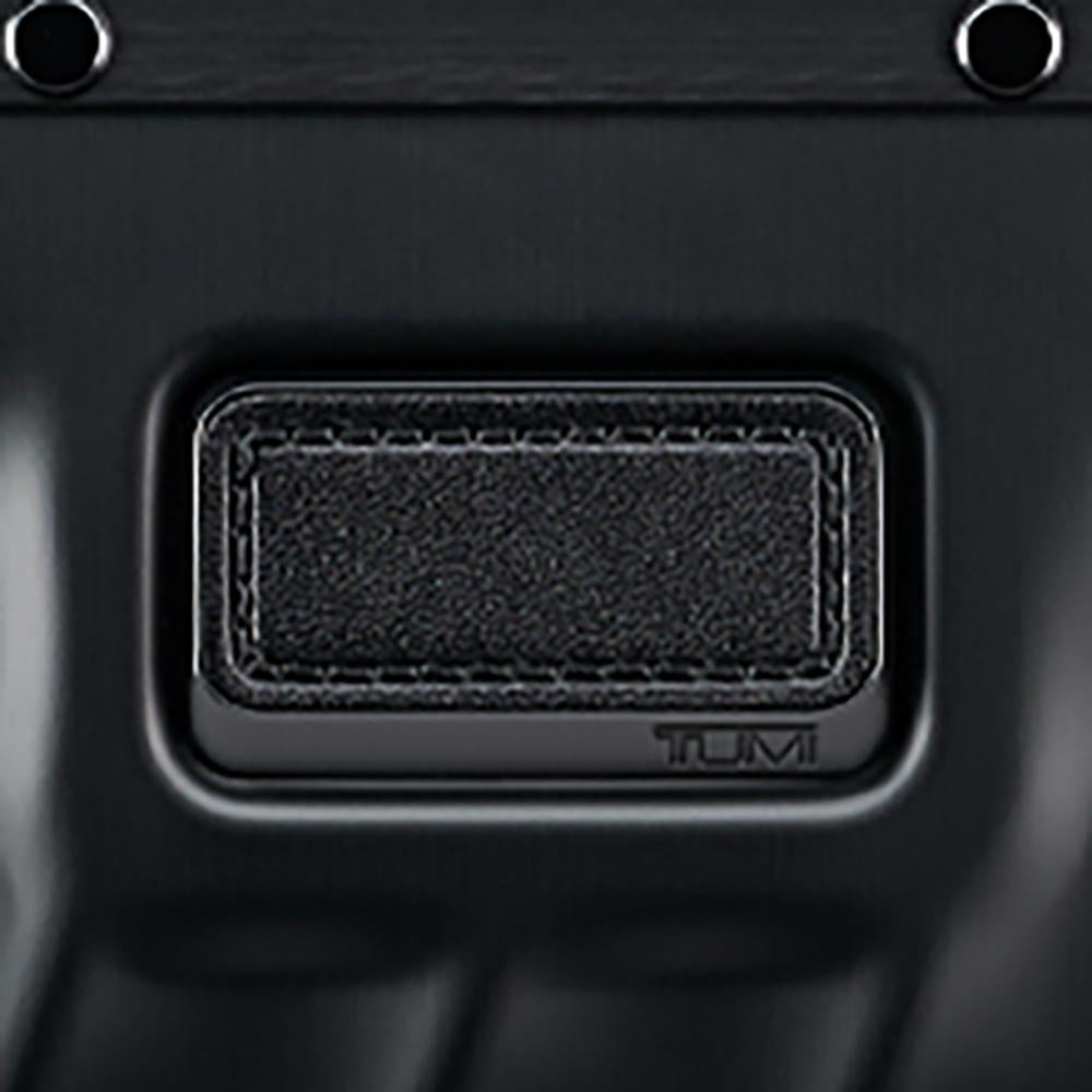 tumi_98817_matteblack