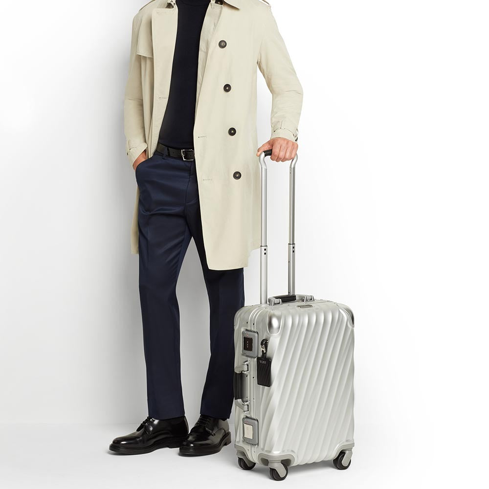 tumi_98817_matteblack