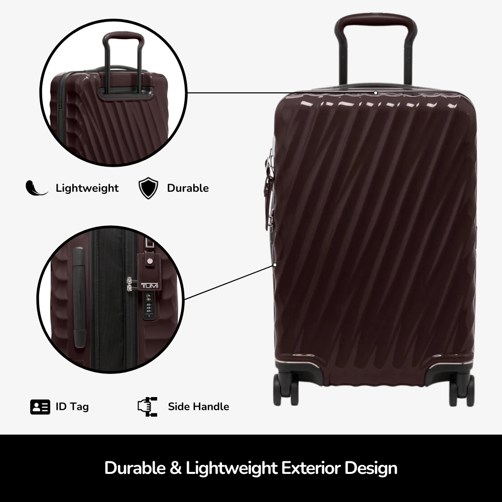 tumi_139683_deep_plum