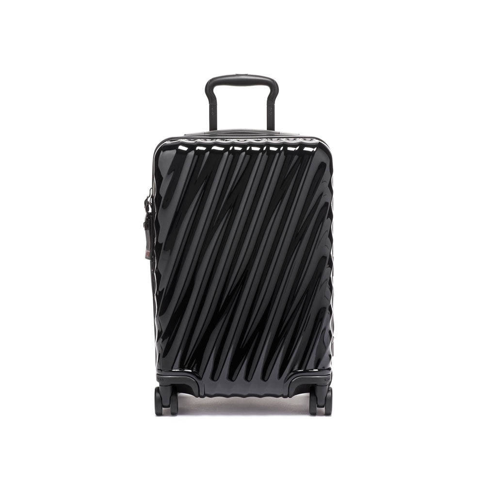 tumi_139683_black