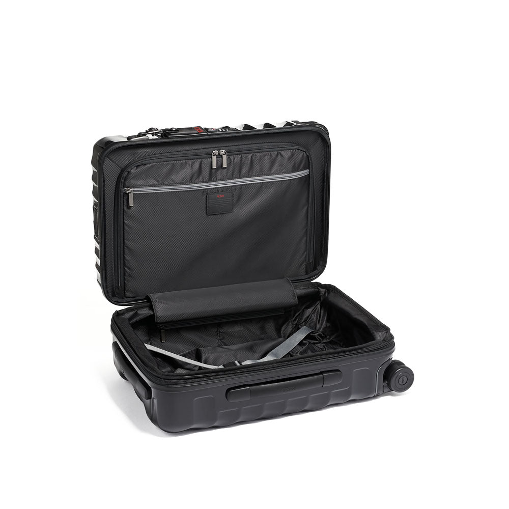 tumi_139683_black