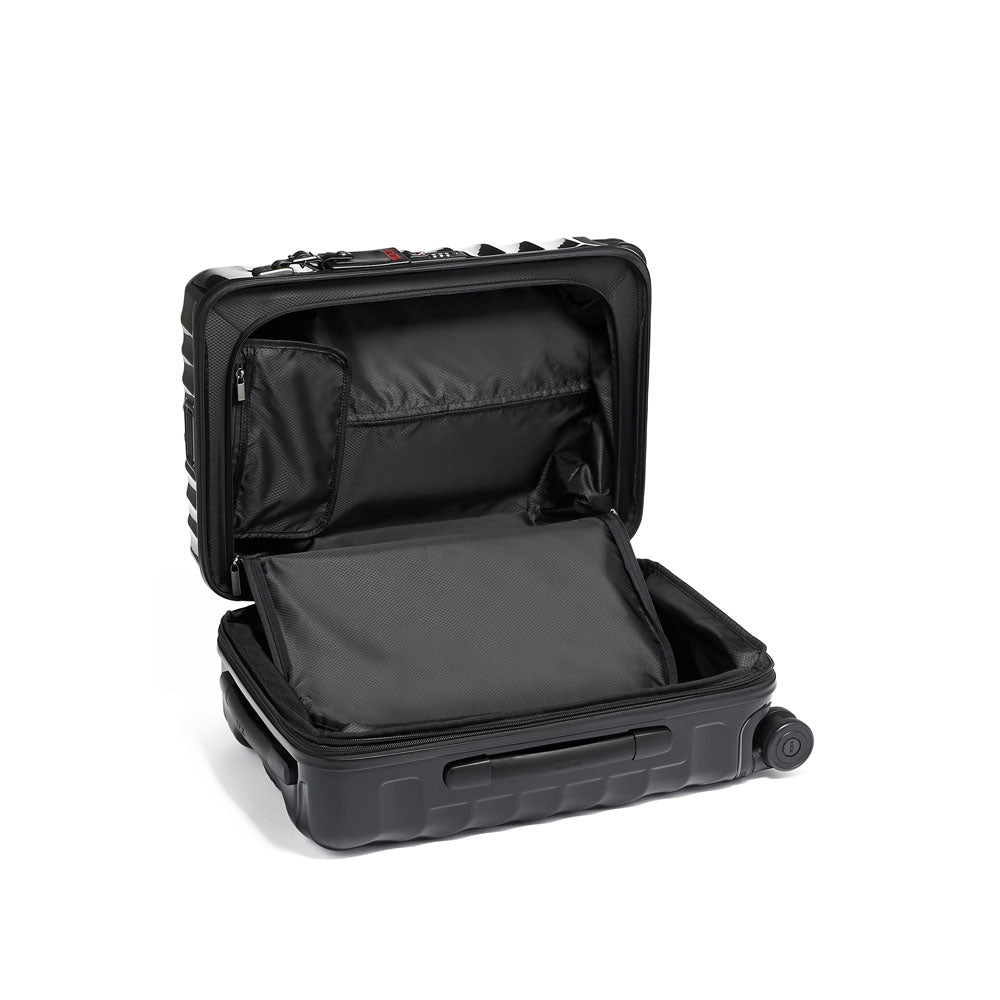 tumi_139683_black