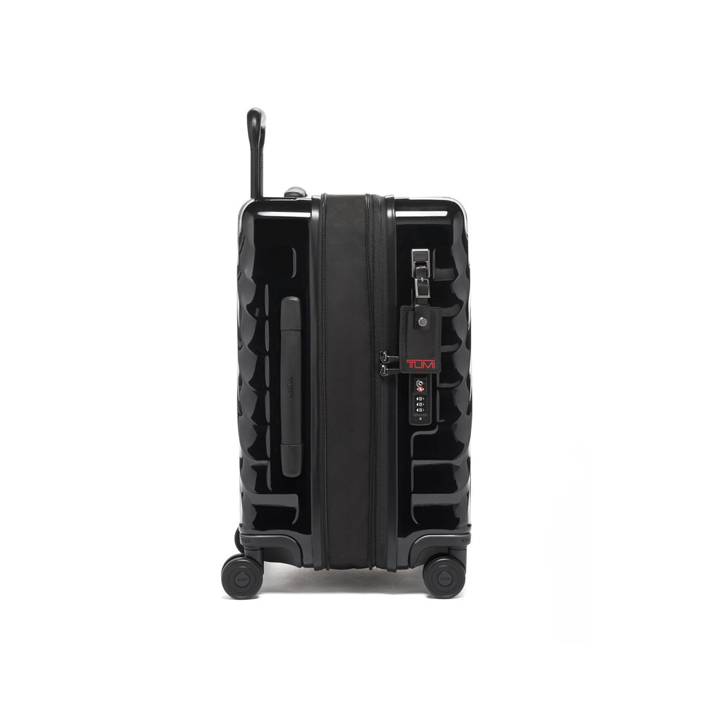 tumi_139683_black
