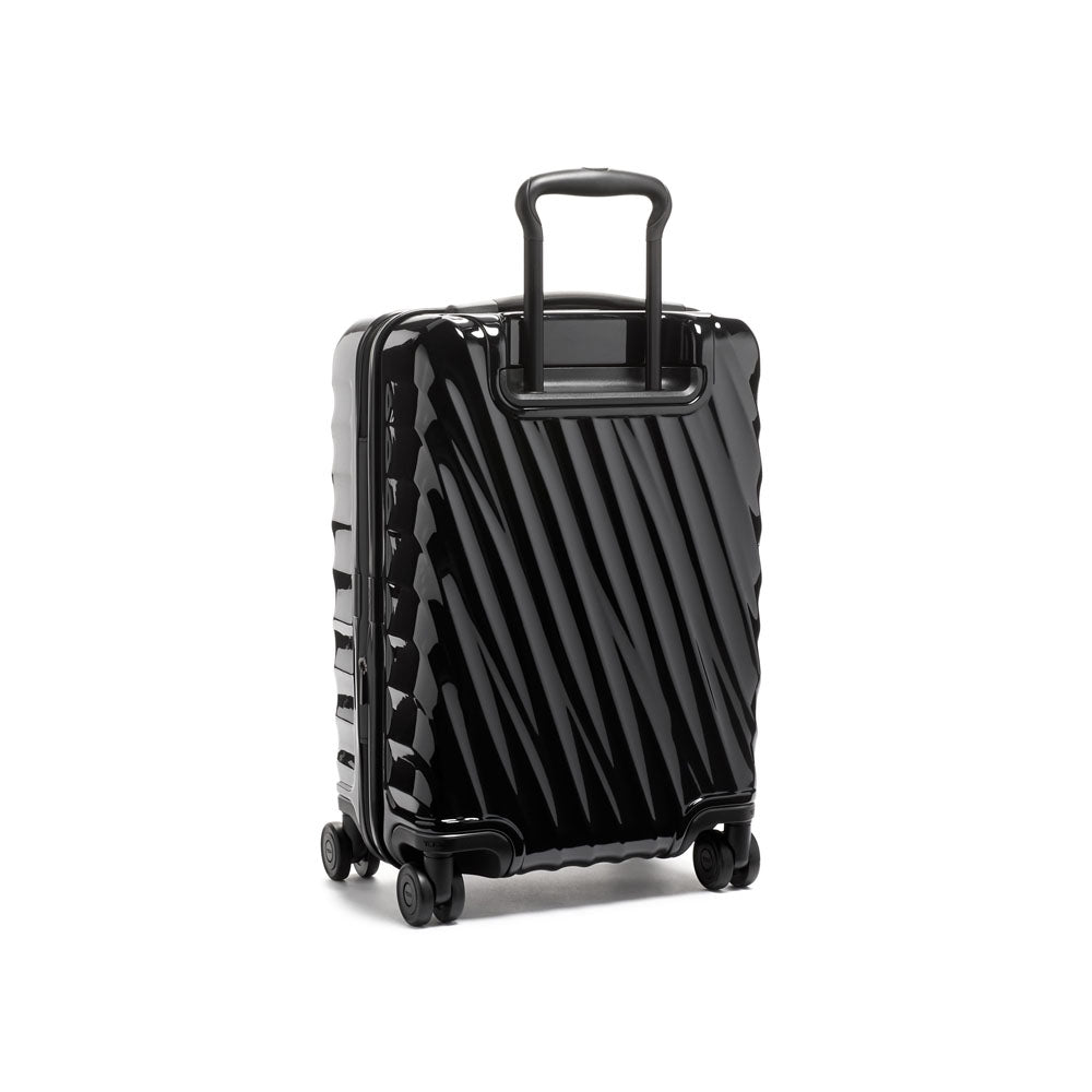 tumi_139683_black