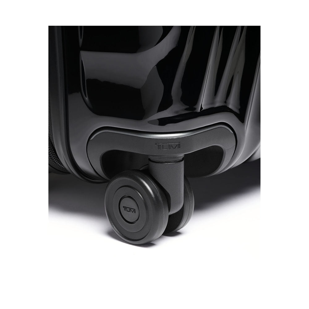 tumi_139683_black
