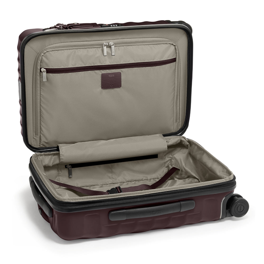 tumi_139683_deep_plum