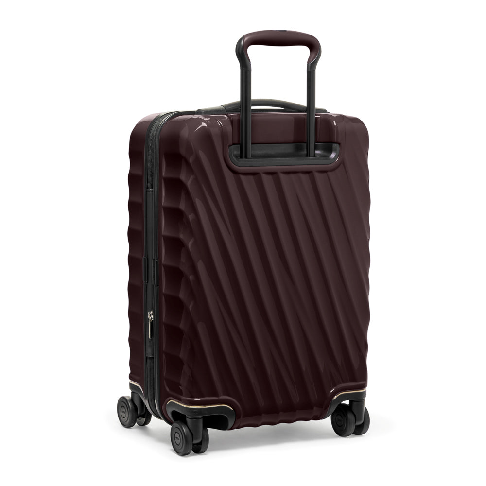 tumi_139683_deep_plum